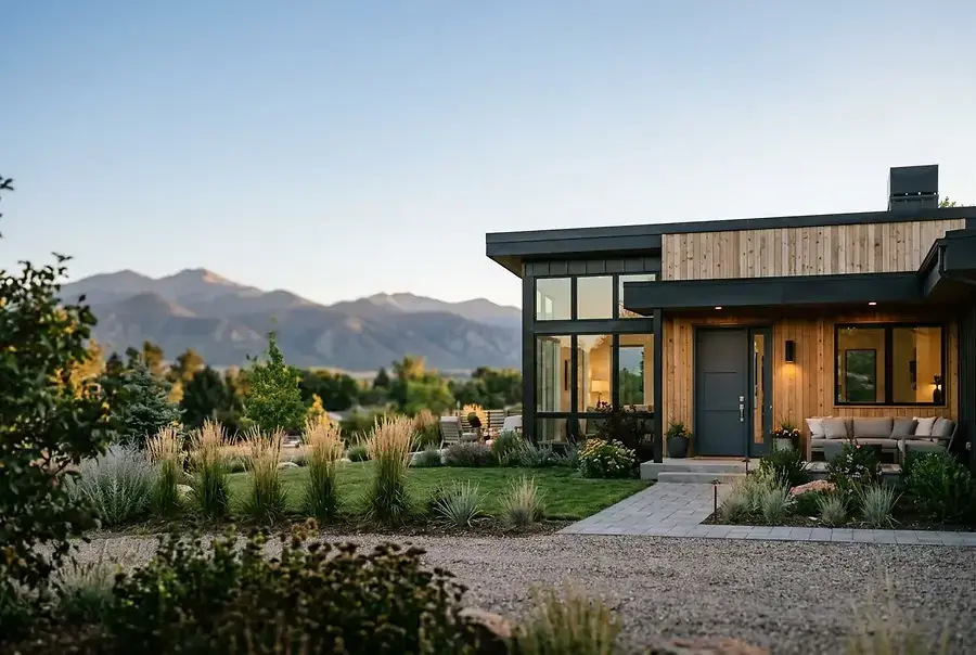 Maximizing Your Denver Home's Resale Value: A Complete Guide