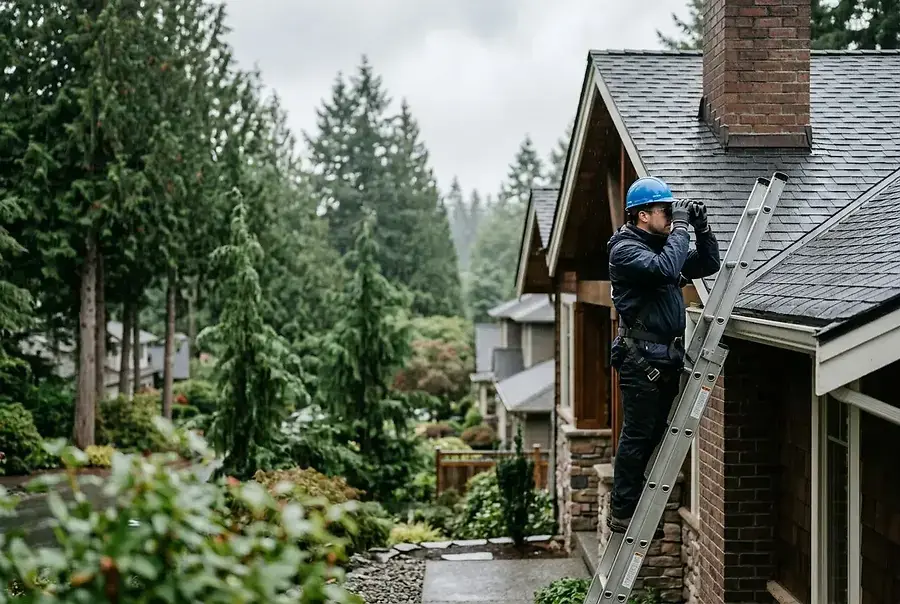 Seattle Home Inspection Essentials: What All Buyers Must Know