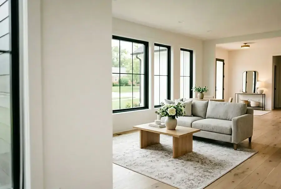 Selling Your Homewood Home: Staging, Pricing & Marketing Strategies