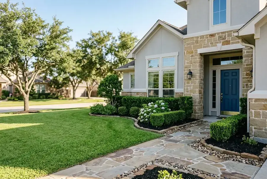 Selling Your Katy Home: Timing, Pricing, and Market Readiness