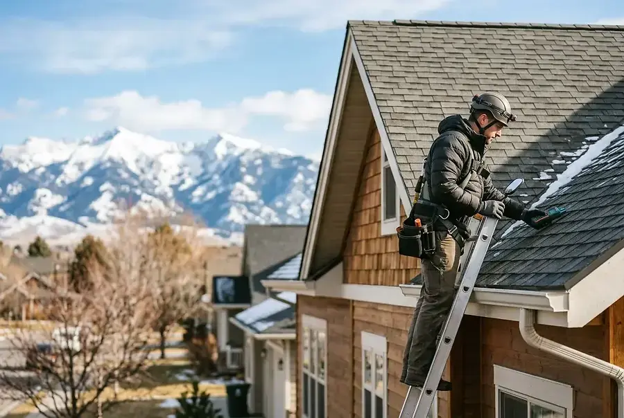 Essential Home Inspections for Bozeman Homebuyers: A Complete Guide