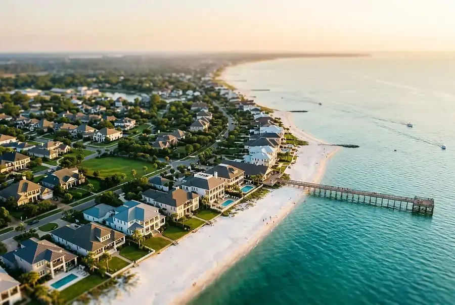 East Bay Home Buying: Market Trends & Investment Opportunities