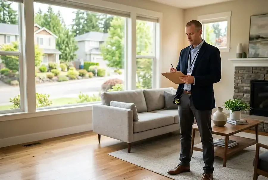 Understanding Property Appraisals: What Home Sellers Need to Know