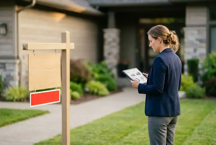 Selling Your Fayetteville Home: Pricing Strategies That Work