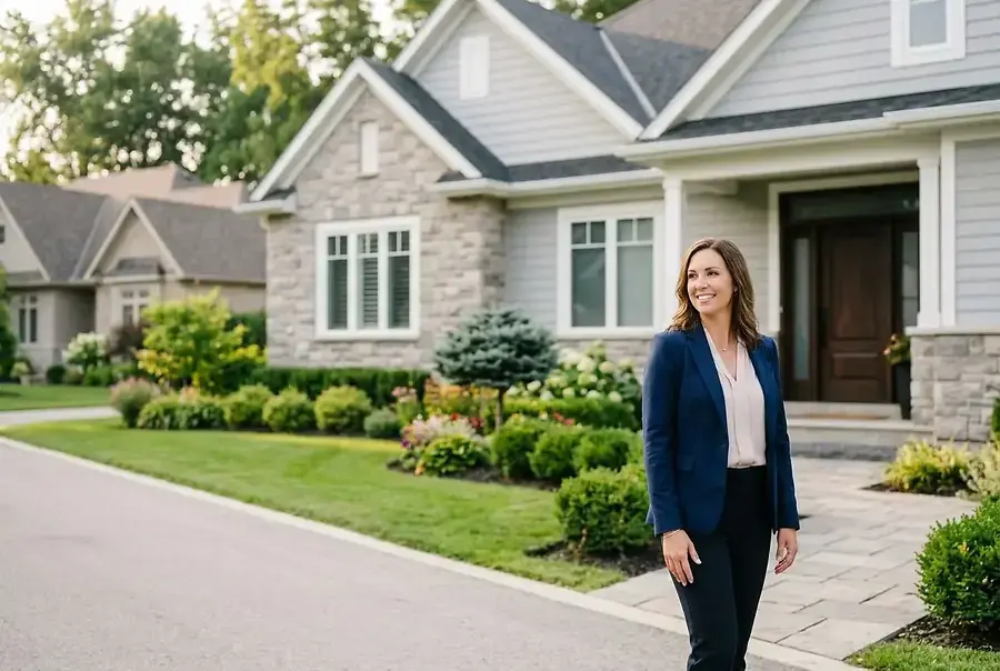 Selling Your Havelock Home: Pricing Strategy for Maximum Profit