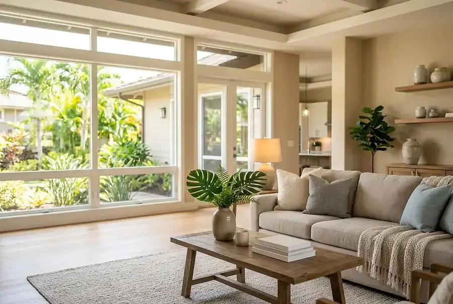 Kapolei Home Staging: Proven Techniques to Sell Faster and Higher