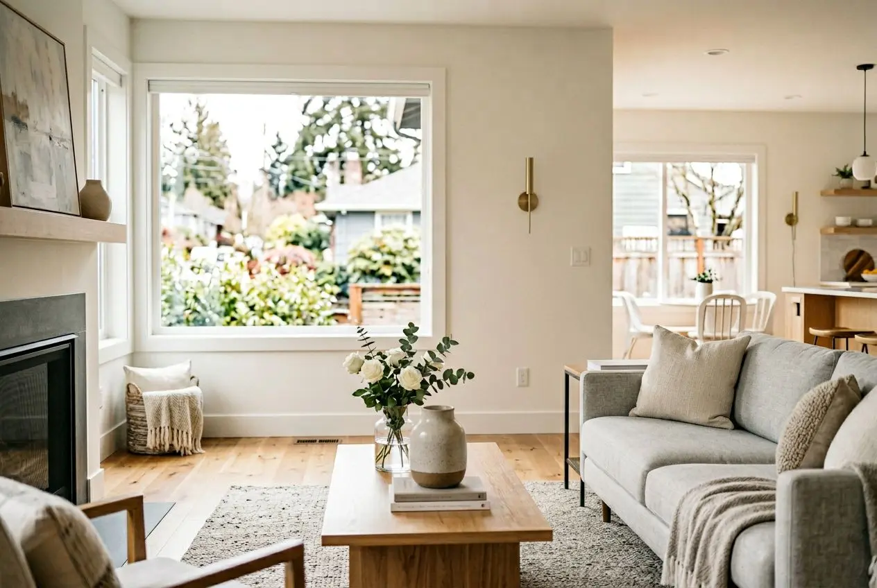 Medical Equipment