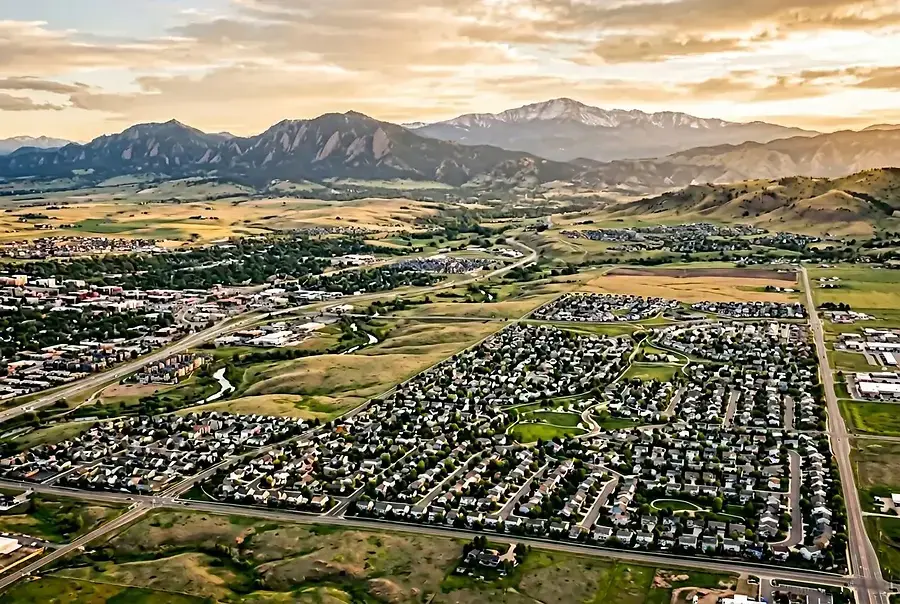 Northern Colorado Home Affordability: Finding Value Across Seven Communities