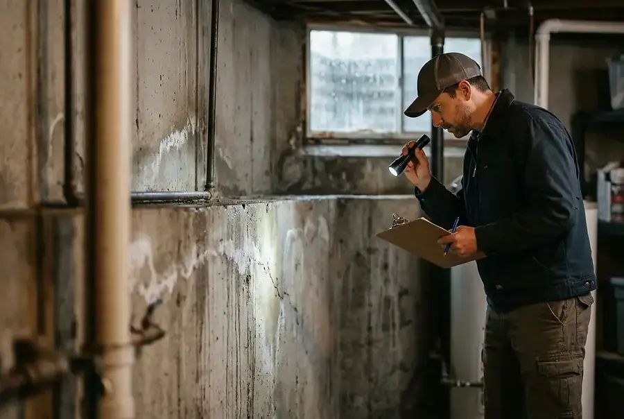 Seattle Home Inspection Essentials: What Buyers Need to Know