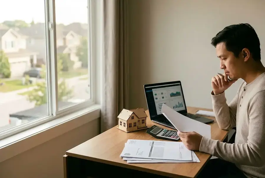 Property Taxes and Assessments: A Complete Guide for Homeowners