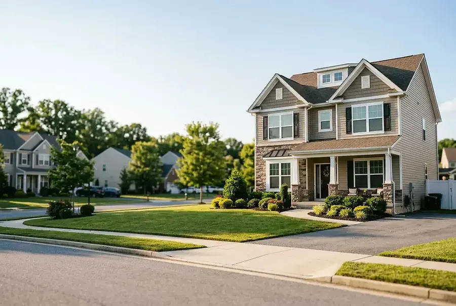 The Complete Guide to Newark, Delaware Home Values and Pricing