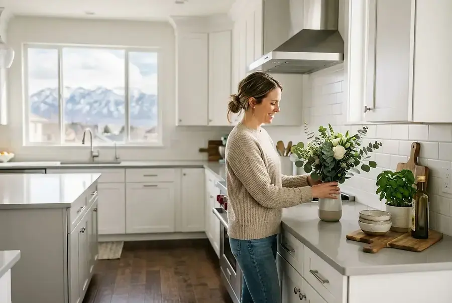 Salt Lake City Home Renovation: Upgrades That Increase Resale Value