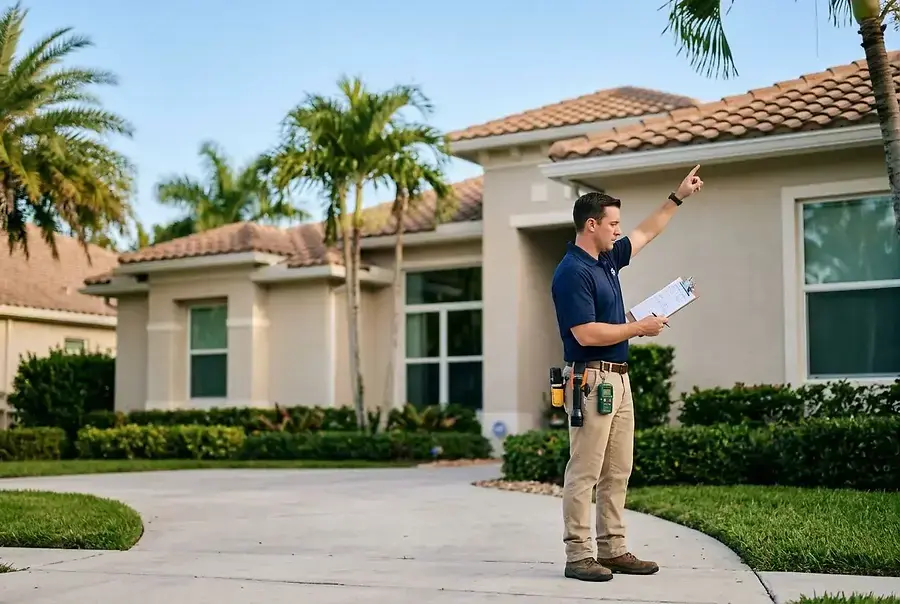Miramar Home Buying Checklist: Essential Steps Before Making an Offer