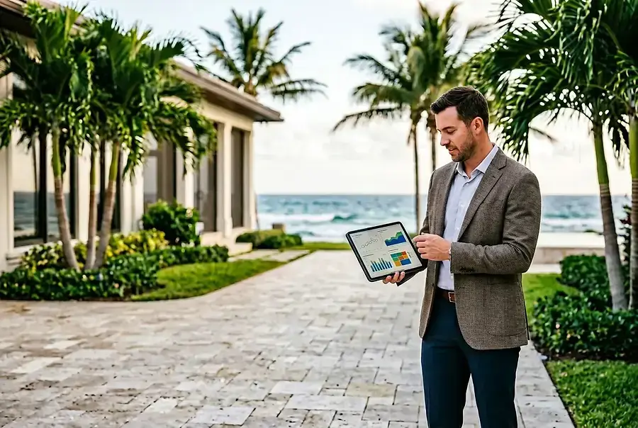 How to Price Your Jupiter Home for Maximum Profit and Appeal