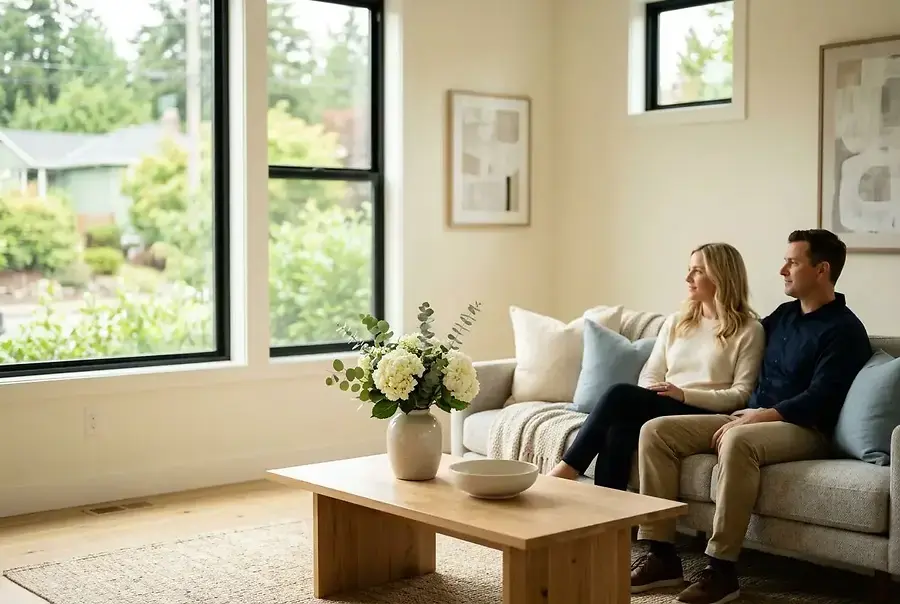 The Complete Guide to Staging Your Kirkland Home for a Successful Sale