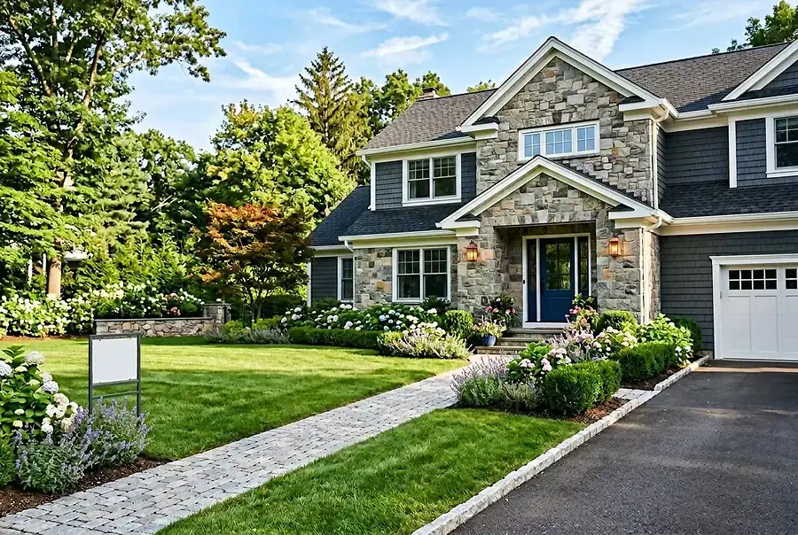 How to Sell Your Home Quickly in Westchester and Fairfield County