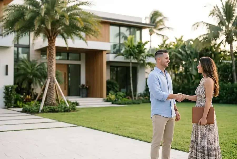 Selling Your Delray Beach Home: Proven Strategies for Maximum Profit