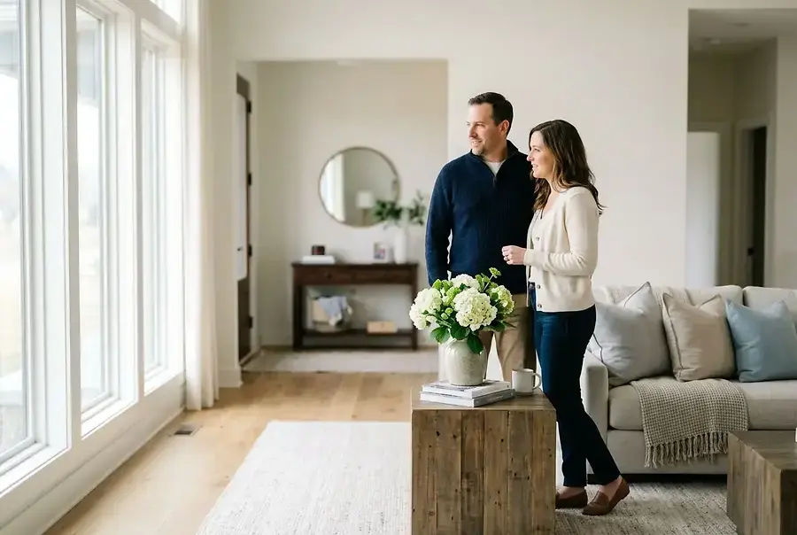 How to Sell Your Home Quickly in Lexington and Nicholasville