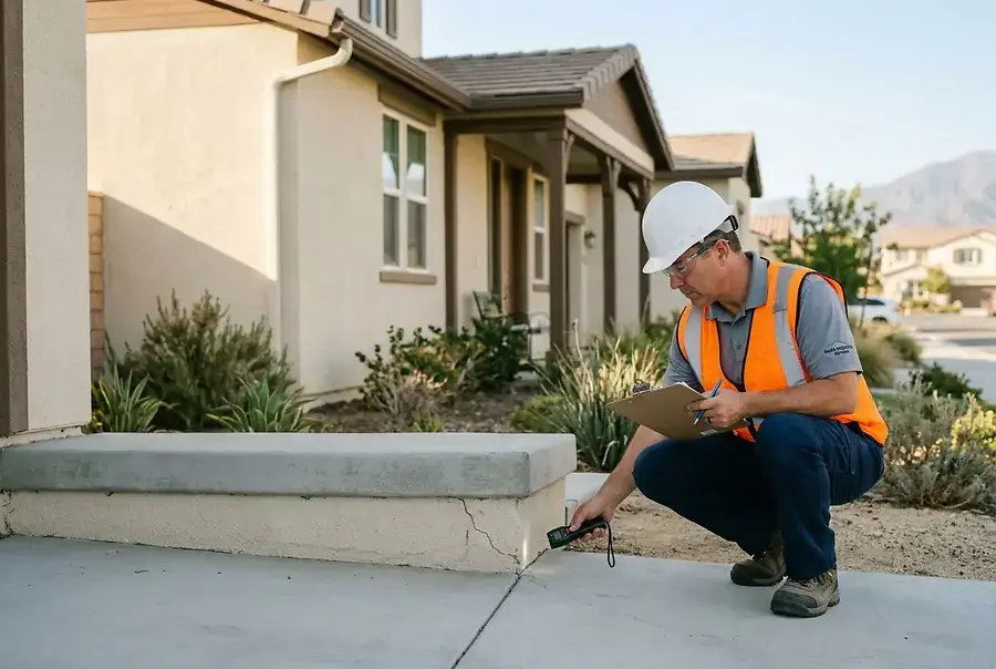 Rancho Cucamonga Home Inspection Guide: Protect Your Investment