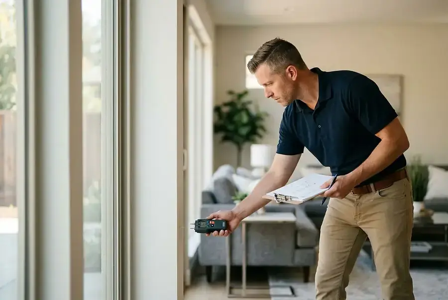 The Complete Home Inspection Guide for Cupertino Homebuyers