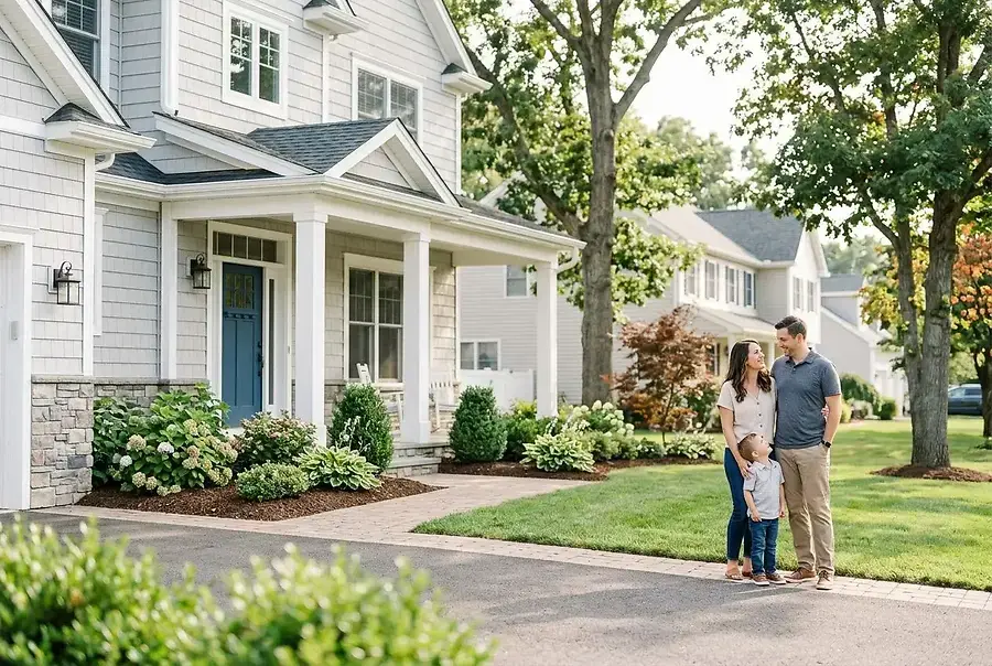 How to Sell Your Home Quickly in South Jersey's Competitive Real Estate Market