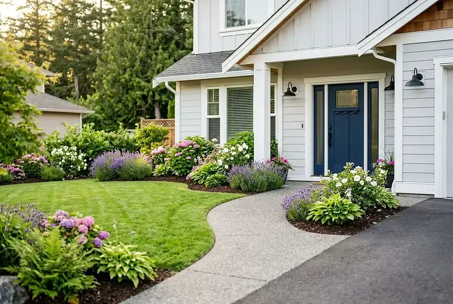 Increase Your Duncan Home's Resale Value: Complete Strategies