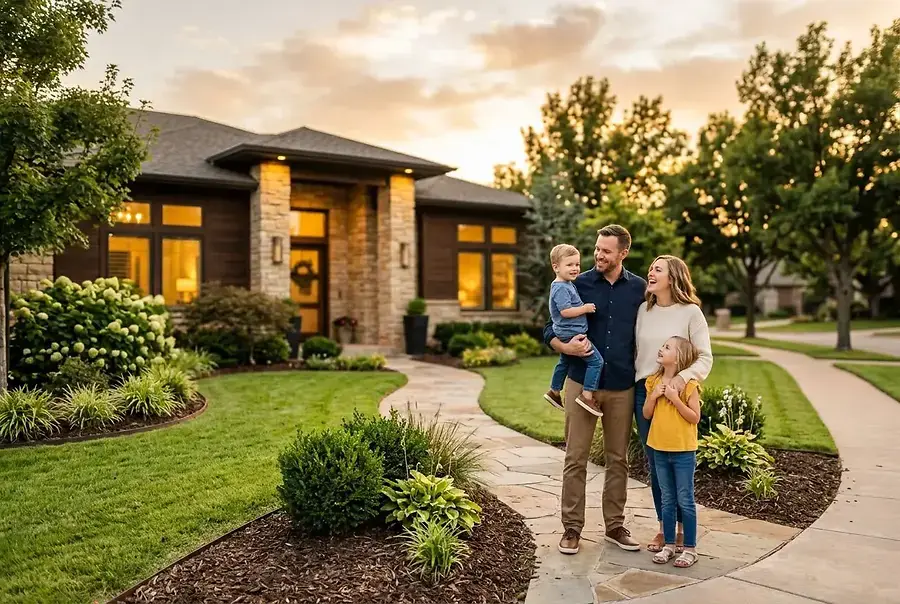 The Complete Guide to Selling Your Home Quickly in OKC Metro