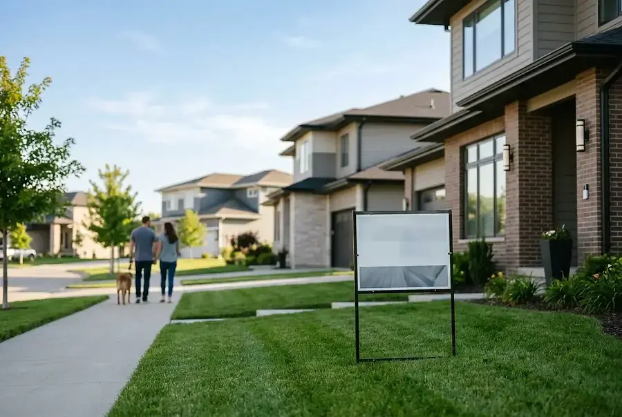 Smart Home Investment Strategies Across Greater Des Moines Communities