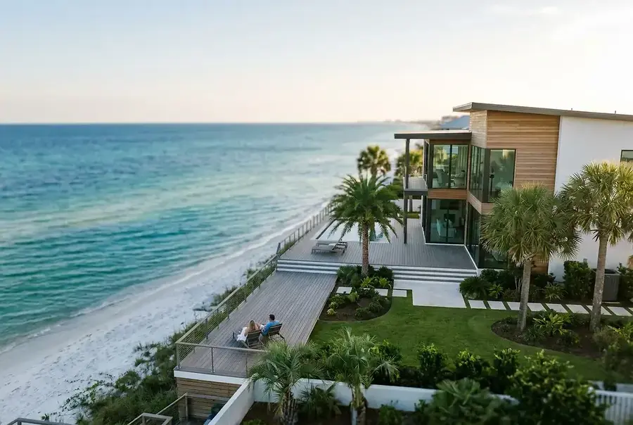 Navarre Home Values: Understanding What Affects Your Property's Worth