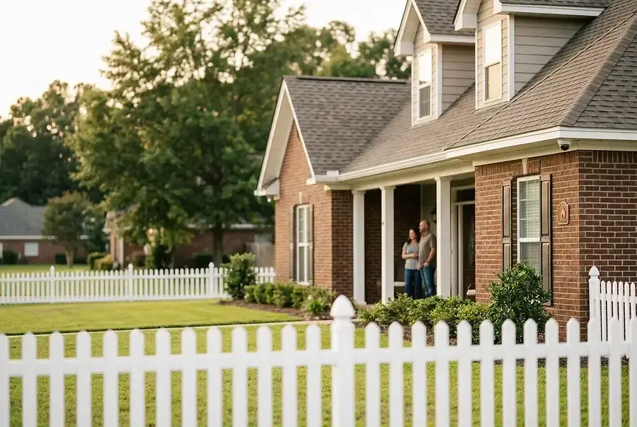 Complete Homeowners Insurance Guide for Magee, MS Property Owners