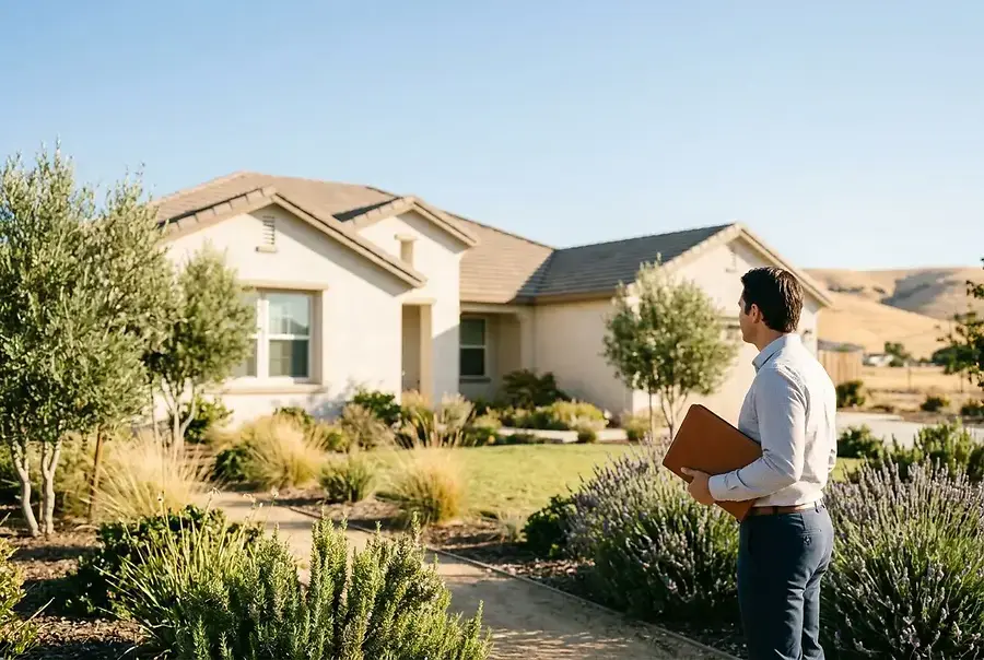 Understanding Property Taxes and Assessments in Merced County