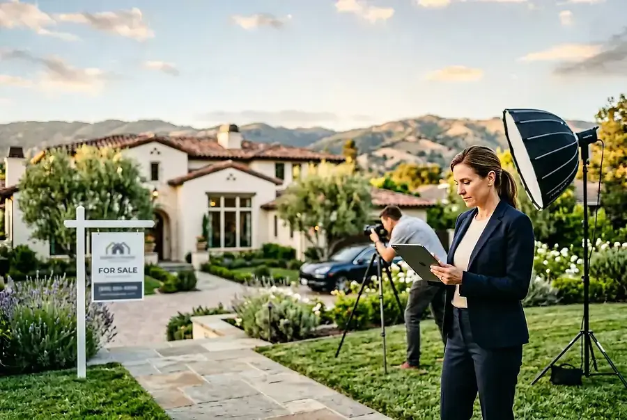 Selling Your Los Gatos Home: Essential Pricing Strategies for Maximum Returns