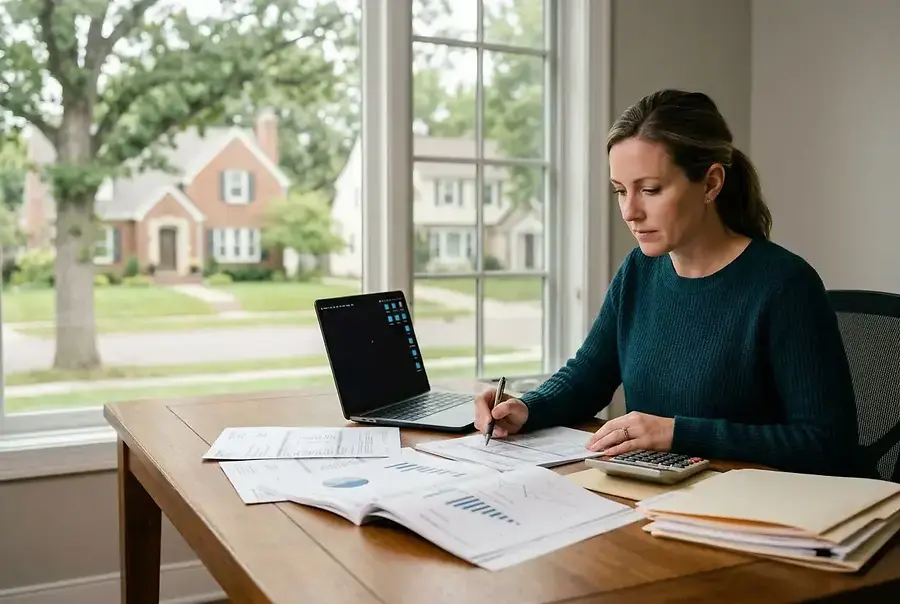 How to Challenge Property Tax Assessments in the Twin Cities