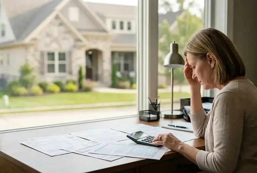 White Plains Property Taxes: A Complete Guide for Residential Homeowners