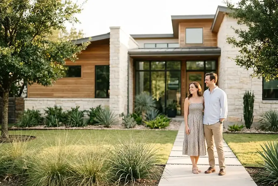 Selling Your Home Fast in Greater Austin: What Realtors Know