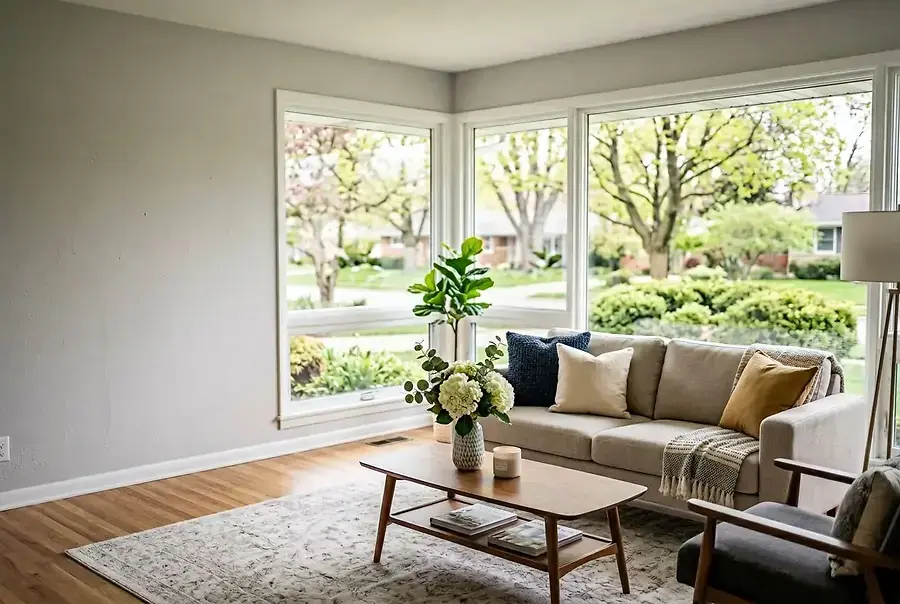 Selling Your Home Fast in the Greater Lansing Area's Competitive Market