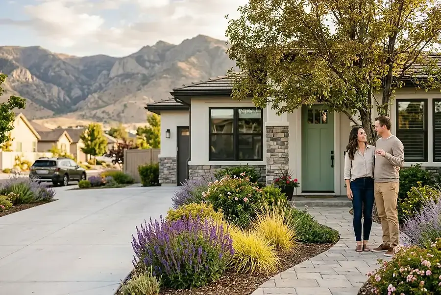 Selling Your Reno Home: A Complete Guide to Maximizing Your Profit