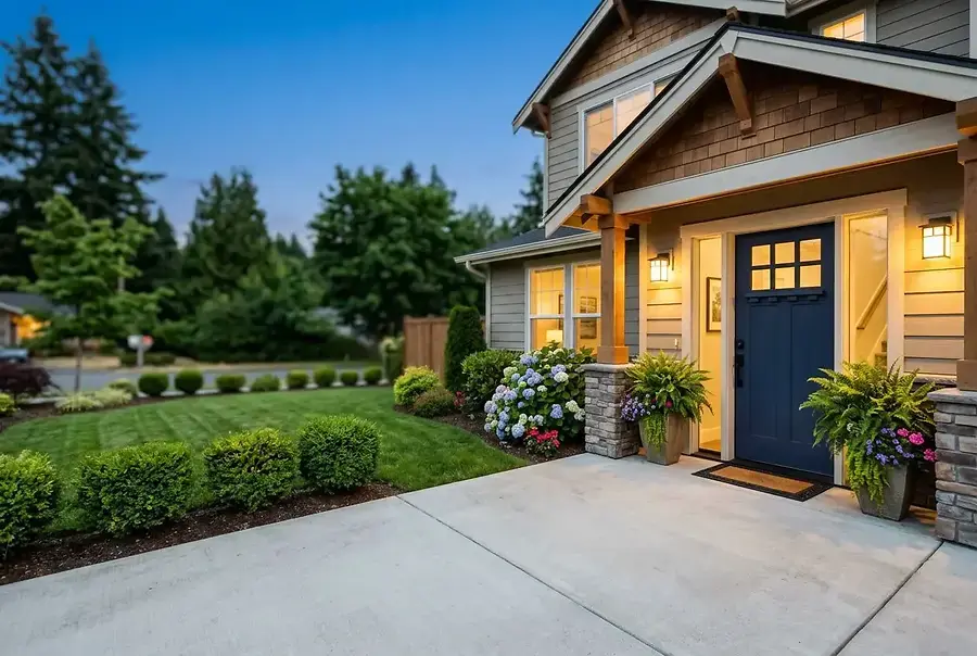 Bellingham Home Selling: Staging Tips to Maximize Your Sale Price