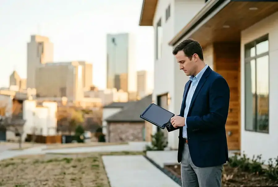 Fort Worth Home Sellers: Pricing Strategies for Today's Market