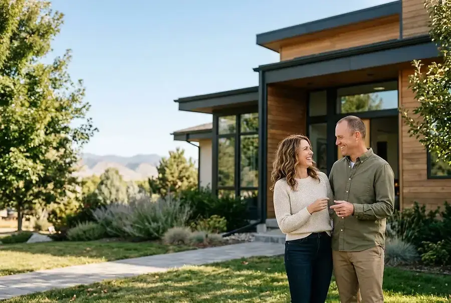 Longmont Home Selling Timeline: What to Expect From Start to Close