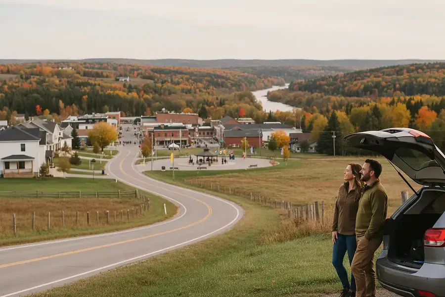 Relocating to the Twin Cities Periphery: Your 2026 County Comparison Guide