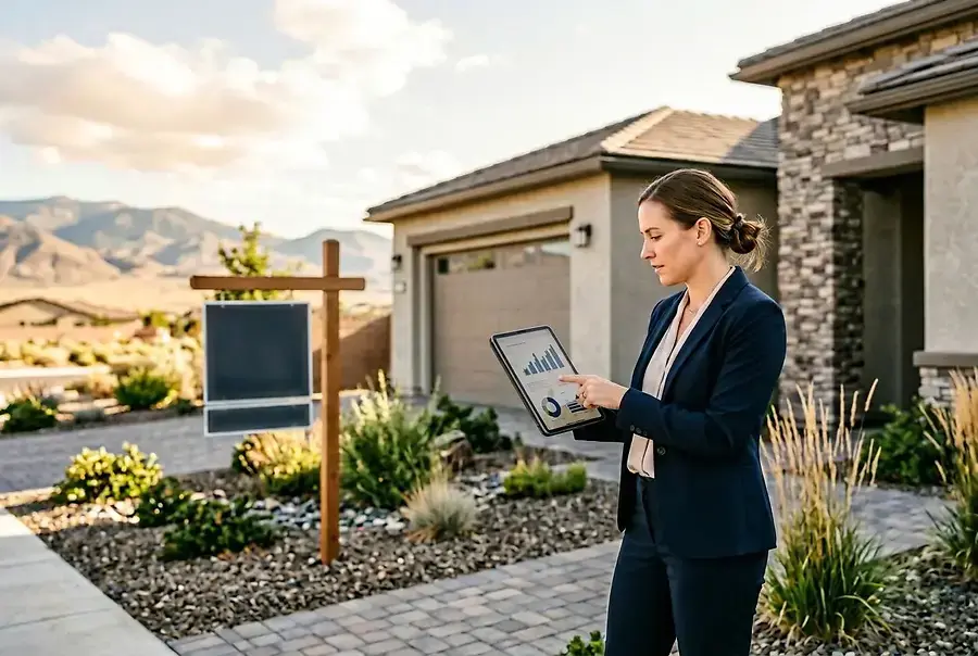 Selling Your Fallon Property: Pricing Strategies That Actually Work