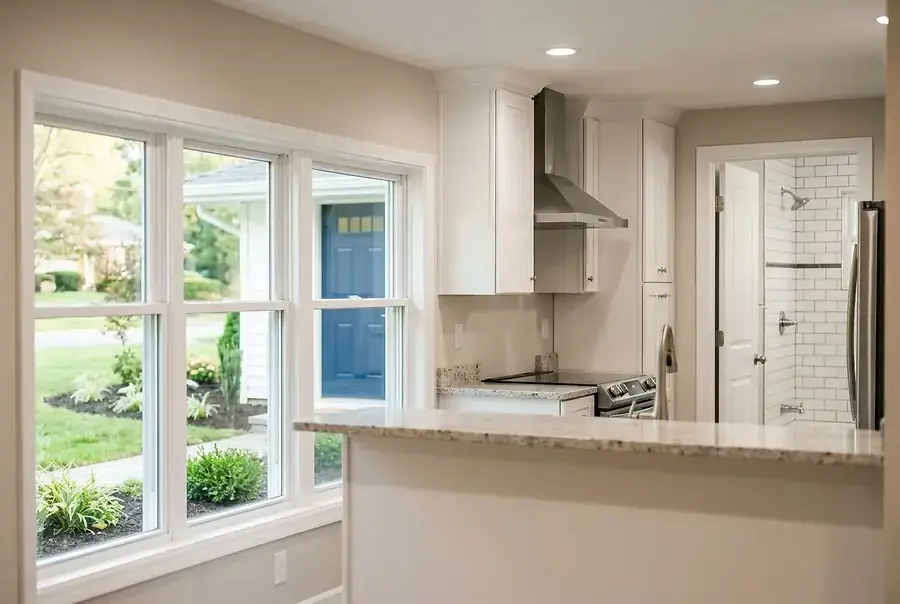 Woodbury Home Renovations: Strategic Budget Planning for Maximum ROI