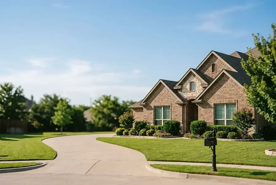 Property Tax Exemptions and Strategies for Kaufman, TX Homeowners