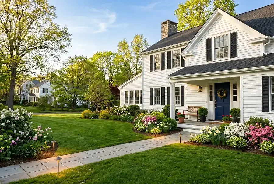 Home Staging Strategies for Essex CT Sellers to Boost Sale Price