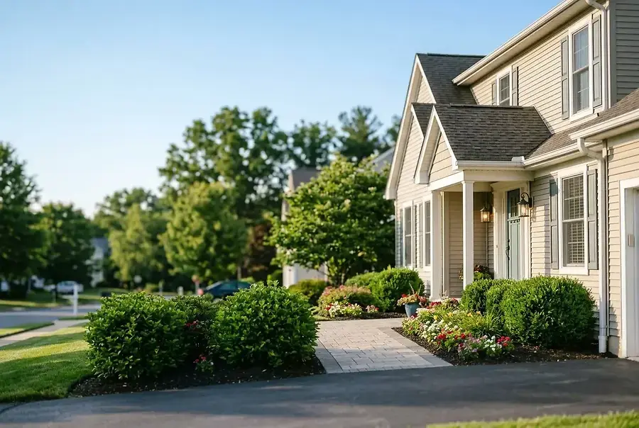 Selling Your Blue Bell Home: Essential Steps for Maximum Profit