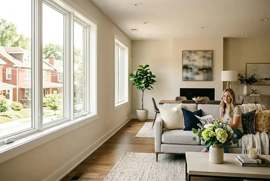 Pittsburgh Home Staging Strategies: Sell Faster and Attract Premium Offers