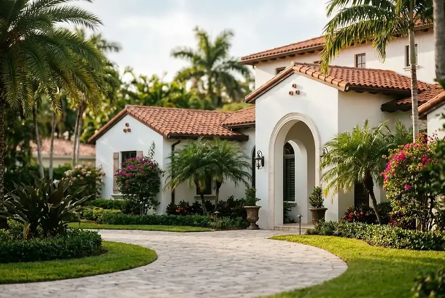 Selling Your Coral Gables Home: Pricing Strategies for Maximum Returns