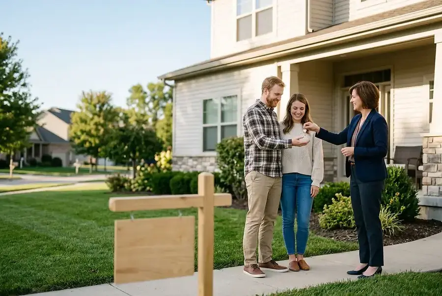 Fort Wayne Home Selling Timeline: What to Expect Month by Month