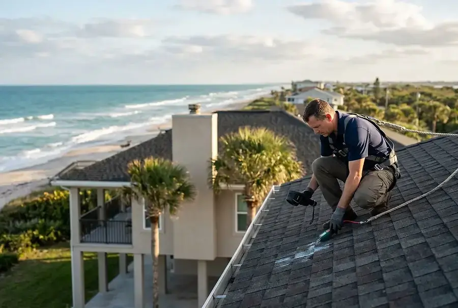 Essential Home Inspection Guide for Merritt Island Property Buyers